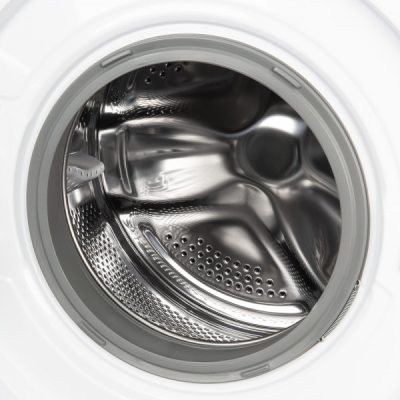 Zigmund & Shtain BWM 04, белый