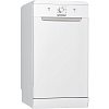 Indesit DSFE 1B10 A