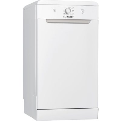 Indesit DSFE 1B10 A
