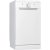 Indesit DSFE 1B10 A
