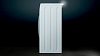 Siemens WS 10G240