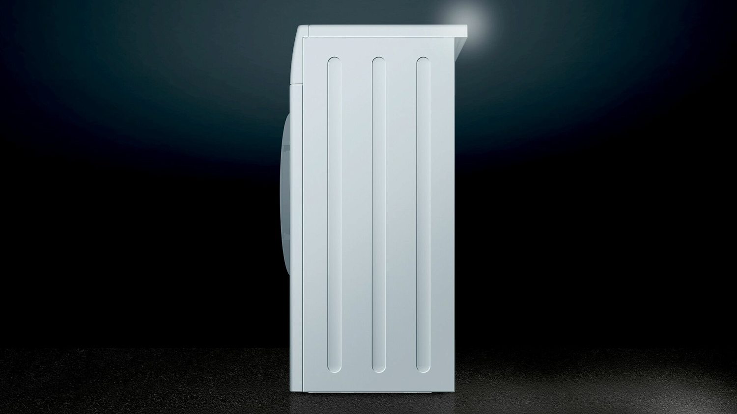 Siemens WS 10G240