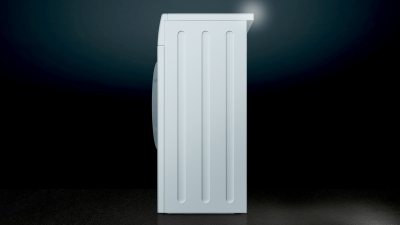 Siemens WS 10G240