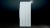 Стиральные машины Siemens WS 10G240 Siemens WS 10G240