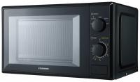 Starwind SWM5820