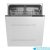 BEKO DIN 24310