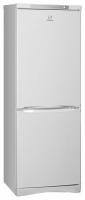 Indesit MB 16