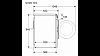 Bosch WGG242Z2SN