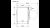 Bosch WGG242Z2SN