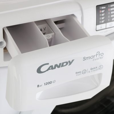 Candy Smart Pro Inverter CSO44 286TWM-07