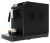 Saeco HD 8761