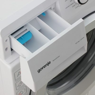 Gorenje MV 65Z23/S