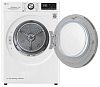 LG RC90V9AV4Q