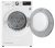 Сушильные машины LG RC90V9AV4Q LG RC90V9AV4Q