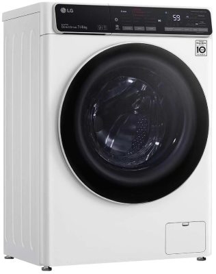 LG F2T5HG0W