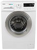 Zanussi ZWSG 7101 VS