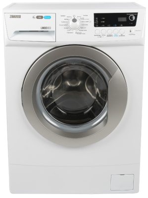 Zanussi ZWSG 7101 VS