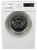 Zanussi ZWSG 7101 VS