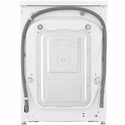 LG F2V5HS5W