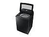 Samsung WA50R5400AV/US