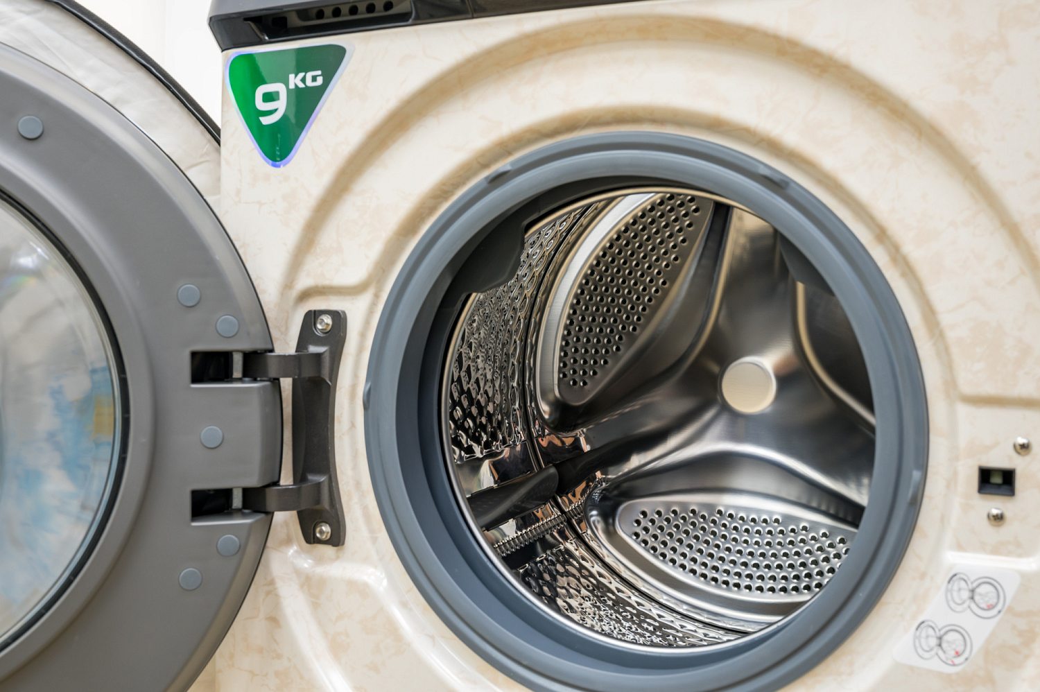 Jacky's JW F0944BTD2