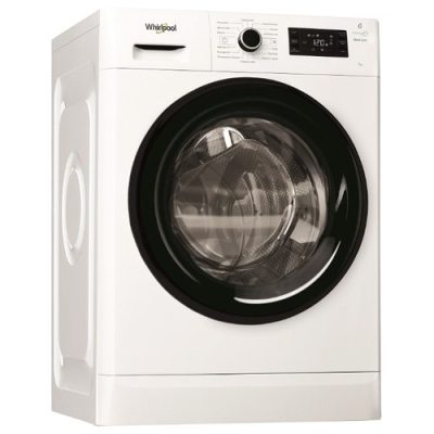 Whirlpool BL SG7105 V