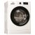 Whirlpool BL SG7105 V