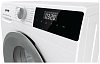 Gorenje W2NHPI62SCS