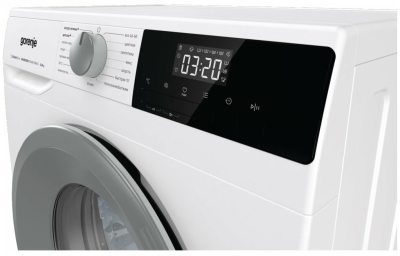Gorenje W2NHPI62SCS