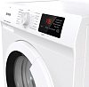 Gorenje WHE72SFS