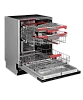 Kuppersberg GLM 6081