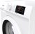 Gorenje WHE72SFS
