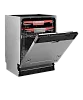 Kuppersberg GLM 6081