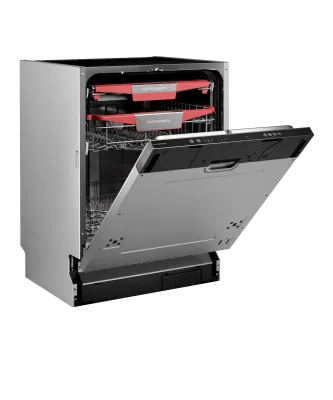 Kuppersberg GLM 6081