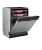 Посудомоечные машины Kuppersberg GLM 6081 Kuppersberg GLM 6081