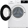 Gorenje W2NHPI62SCSIRV
