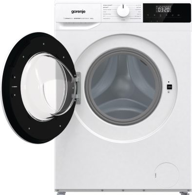 Gorenje W2NHPI62SCSIRV
