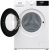 Стиральные машины Gorenje W2NHPI62SCSIRV Gorenje W2NHPI62SCSIRV
