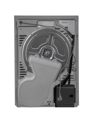 MAUNFELD MFDM168SL03