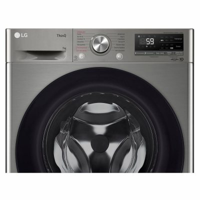 LG F2V5HS5S