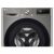 Стиральные машины LG F2V5HS5S LG F2V5HS5S