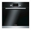 Bosch HBG23B150R