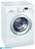 Siemens WS 12X47 A