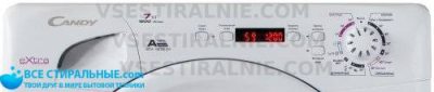 Candy GC4 1272 D1