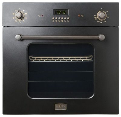 Korting OKB 1082 CRN