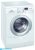 Стиральные машины Siemens WS 12X47 A Siemens WS 12X47 A