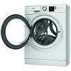 Hotpoint-Ariston NUS 5015 S RU