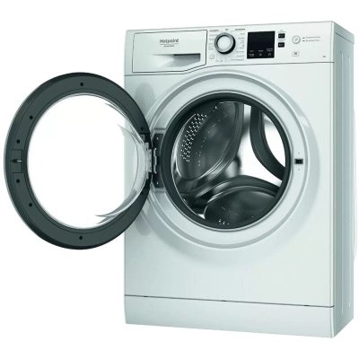Hotpoint-Ariston NUS 5015 S RU