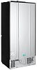 HIBERG RFQ-490DX NFB inverter