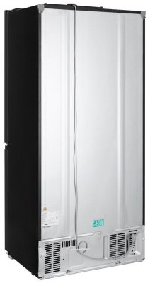 HIBERG RFQ-490DX NFB inverter
